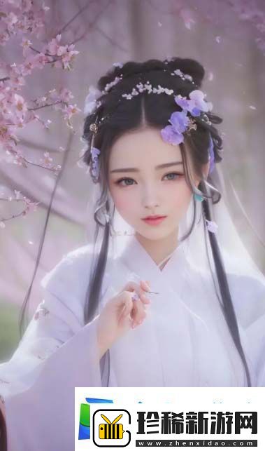 如何通过www.1688.my进入进行跨境采购