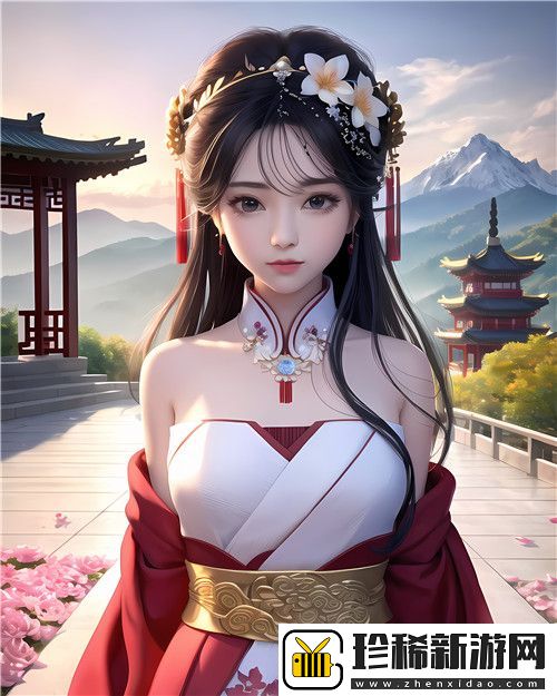 打破动作束缚