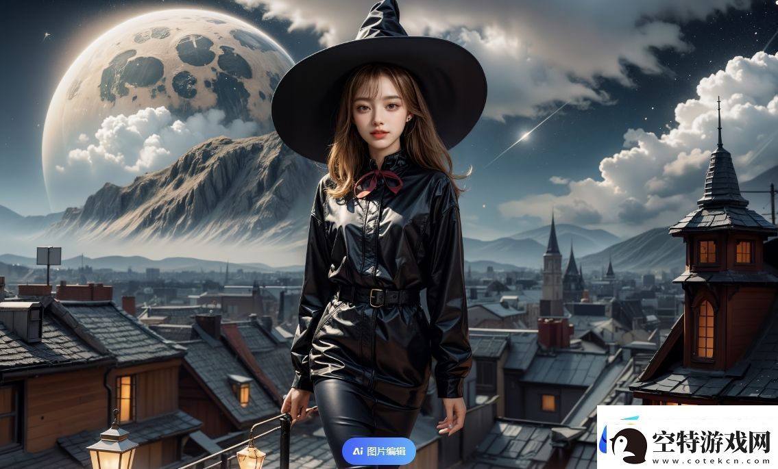 少妇办公室激战2奶玉搭配技巧：如何挑选适合自己的职场穿搭风格