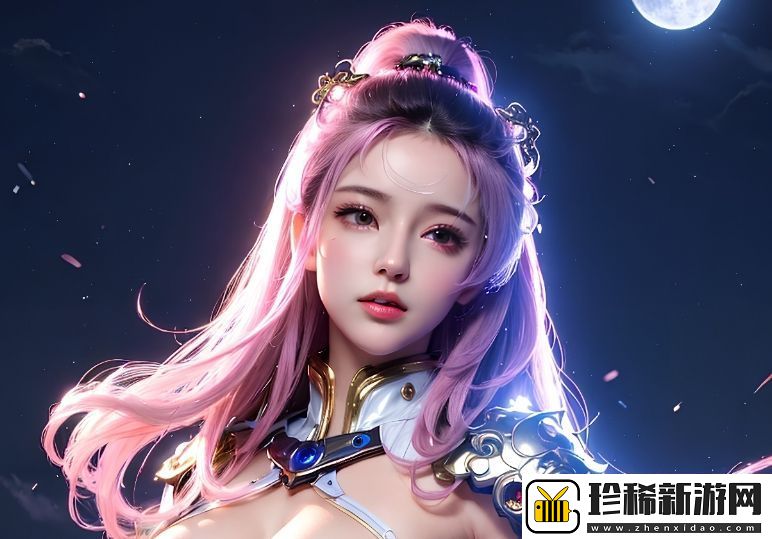 7995wx鲁大师视频性能测试-全面解析提升电脑性能的方法与技巧