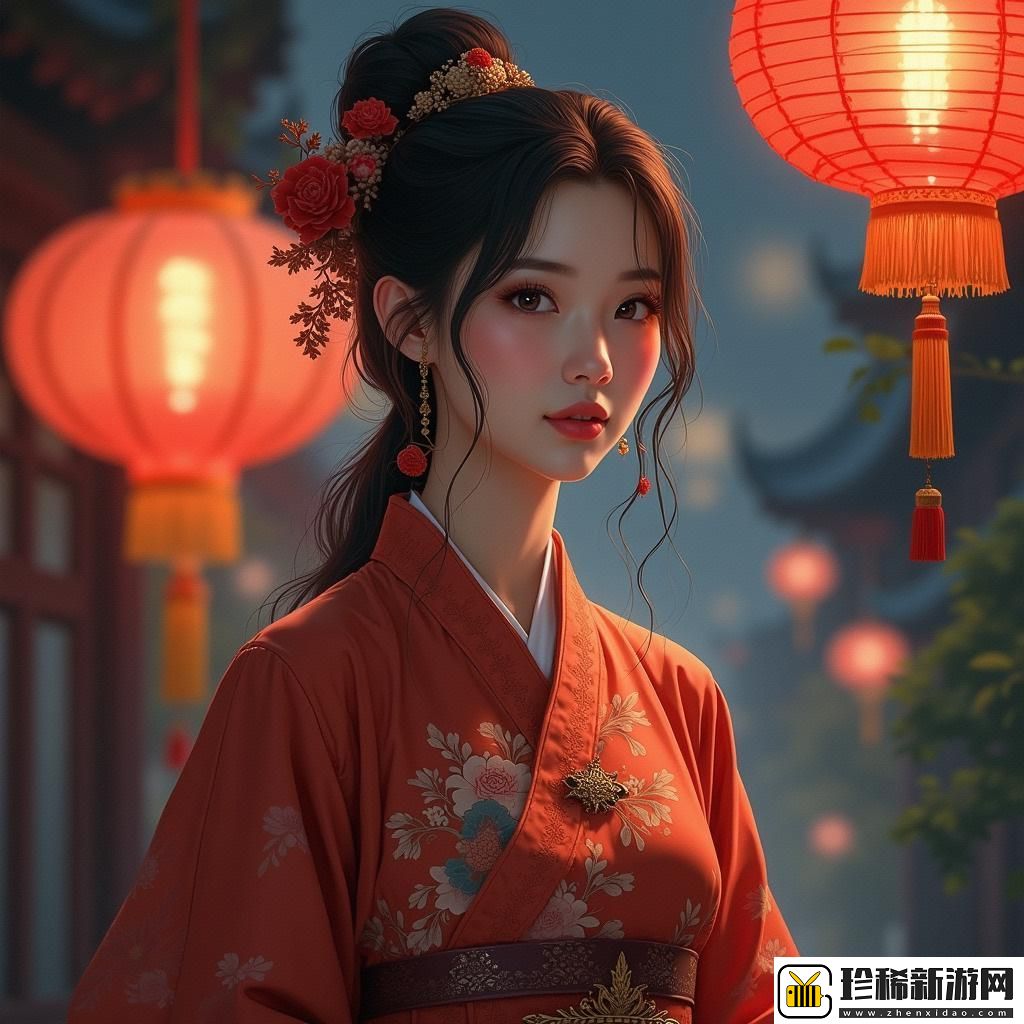 如何查看各大平台的免费高清在线观看人数-哪些因素会影响观看人数