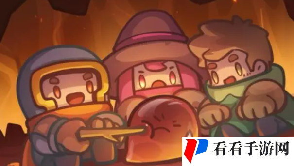 元气骑士粽粽大作战活动介绍-元气骑士粽粽大作战活动一览