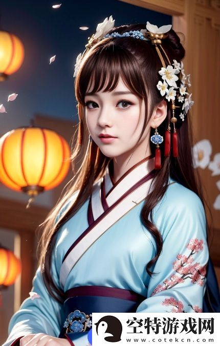 成都情侣如何找到免费的电视剧观看软件