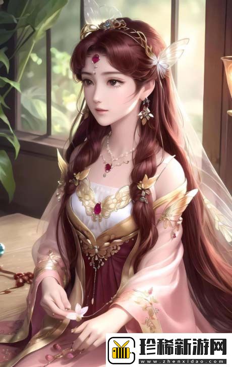 成品站1.1.719如何帮助您快速搭建高效站