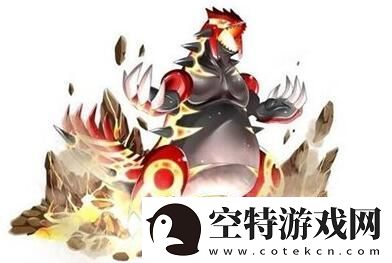 口袋妖怪复刻第一只680神兽选什么-680神兽选择推荐