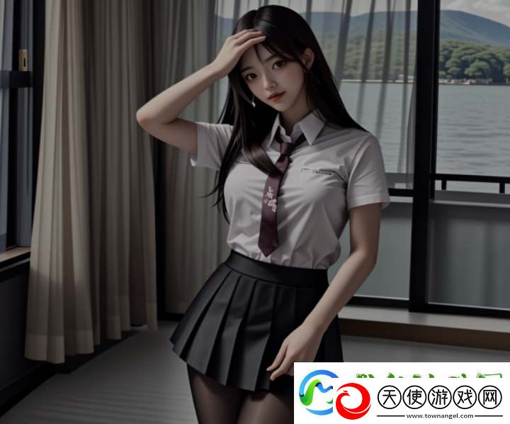永久免费未满视频