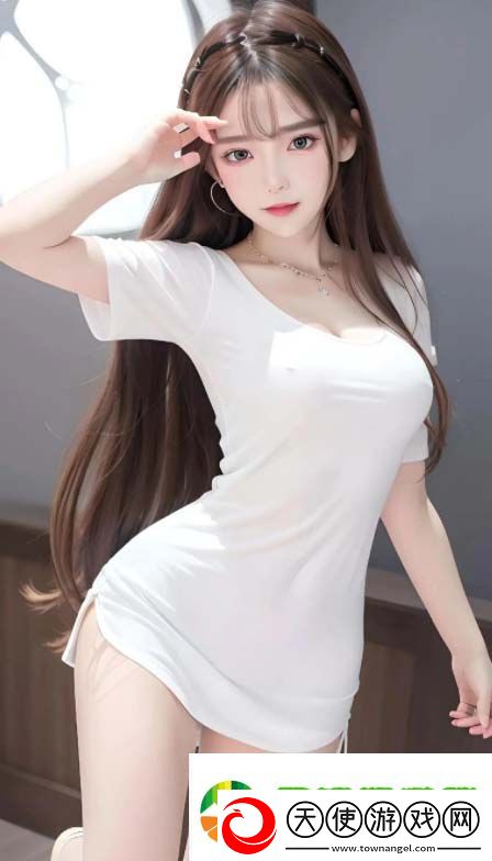 女生下面摸着有很多小疙瘩
