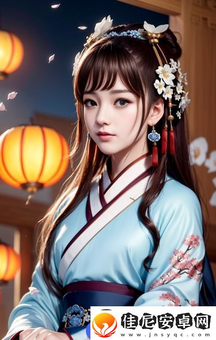 如何选择适合自己的国精产品秘天美777系列产品