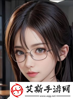 今天免费观看高清视频