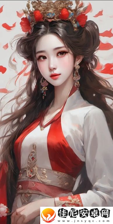 如何通过gogogo免费国语完整版平台观看高清电影