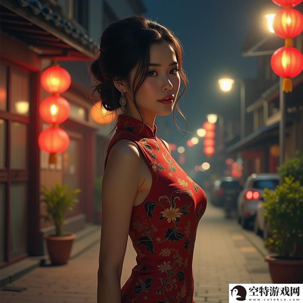 如今常用的成品影视APP下载软件有哪些