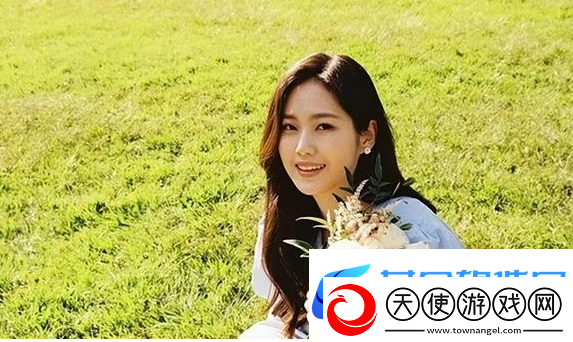 部队里被咬住花蒂吹潮的导演是谁-网友：这简直是个谜题！