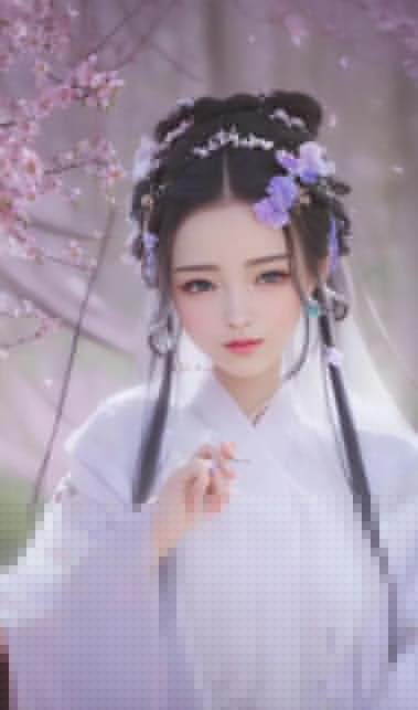 为什么“江添别c我-啊-嗯上课头条文章”在络上如此火爆-：从络语言到社交平台影响力