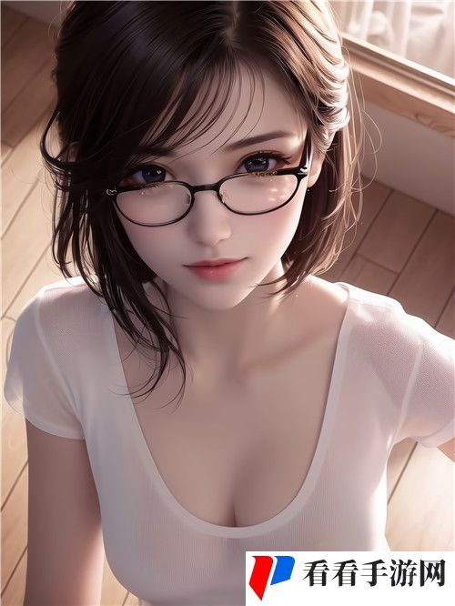 9.1免费看片