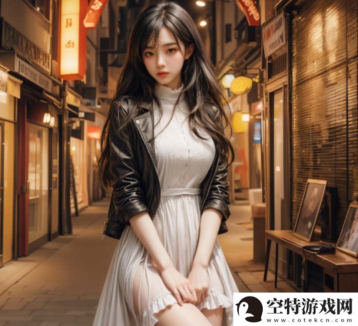 “小心肝”下一句顺口溜解析：如何用甜言蜜语增进感情提升生活温度