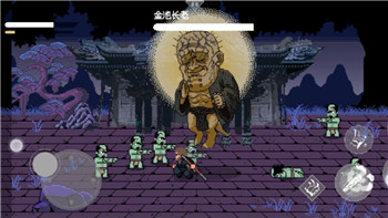 伊洛纳怎么种田和养动物
