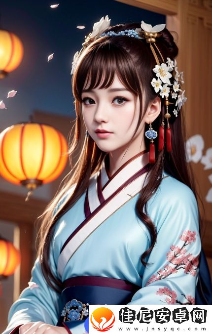 狂躁症发作与药物治疗：三小时半的极限体验