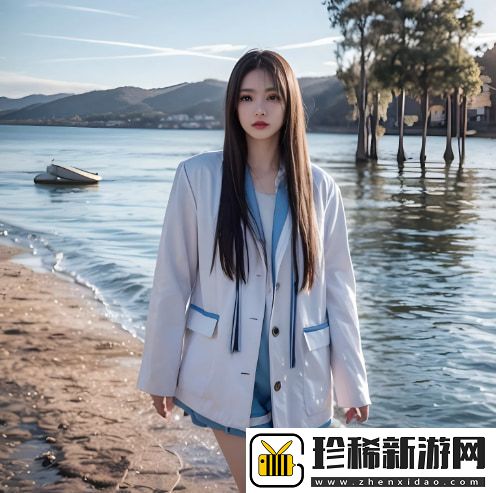 娇生惯养4PH归寻-矜以是否影响孩子独立性发展-如何为孩子找到教育与宠爱之间的平衡