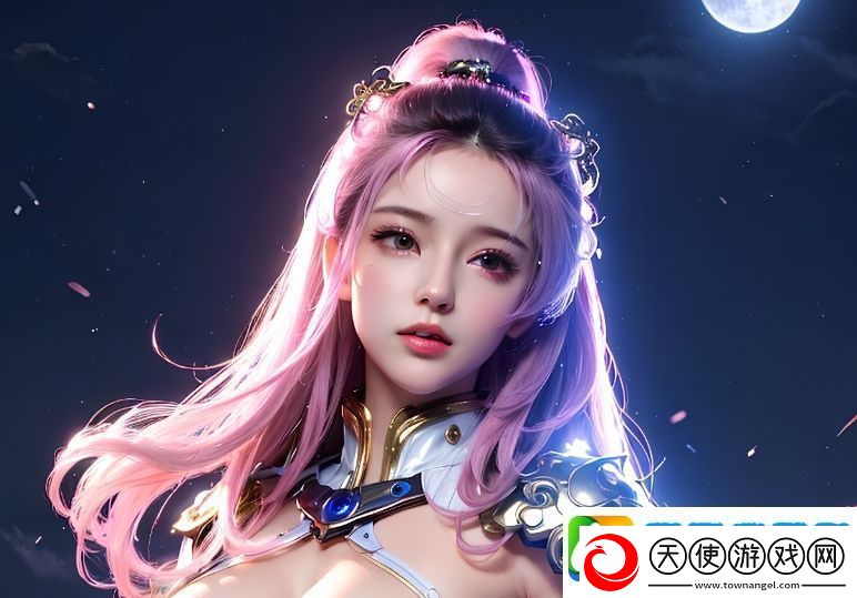 国产伦理的岳