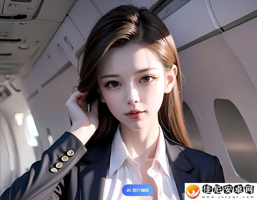 如何免费观看暴躁少女的CS