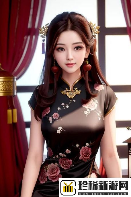 女生JVAa可以做什么-探索女生JVAa的多重可能性与应用
