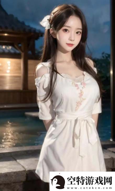 美味**的烹饪秘诀