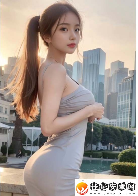 三对别墅交换