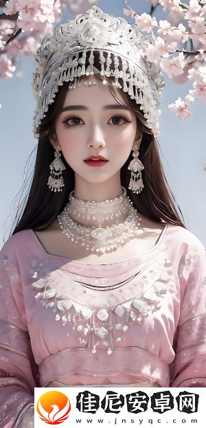 如何选择欧产、日产与国产98车型-这些差异你要知道！