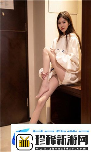好大⋯好紧⋯好硬⋯语录情感抒发与智慧碰撞-网友：让人感悟深刻！