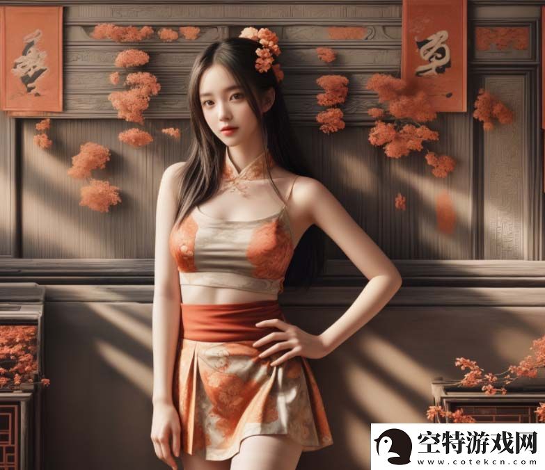 老人船上弄雨荷第13集剧情回顾：复杂人物关系与悬念设置让你欲罢不能-热点教程