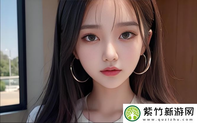 暴躁少女CSGO视频：为何她的情绪能引发如此强烈的共鸣