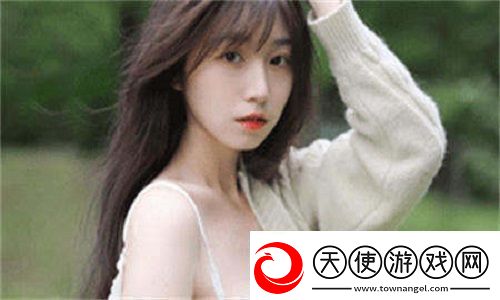 东北48岁老阿姨叫的没谁了吗：幽默风趣走红网络-竟成了网友热议焦点！