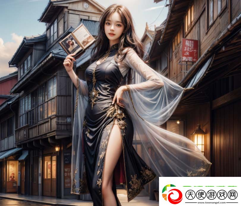 宝贝夹好上课