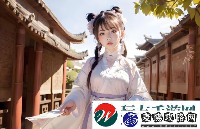 草莓、香蕉、榴莲和丝瓜18岁可以吃吗