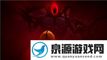 过山车之星怎么扩地-探索扩地策略与技巧-打造梦想主题公园