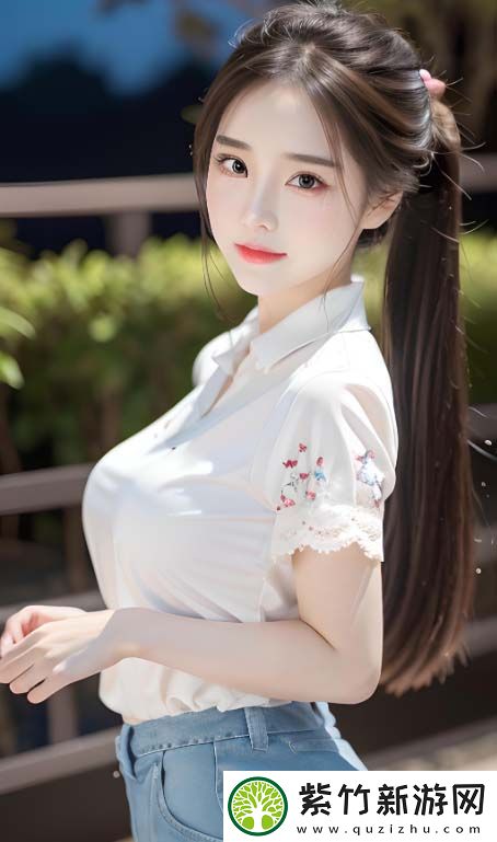 国产AR游戏有哪些类型-如何选择适合自己的AR游戏体验