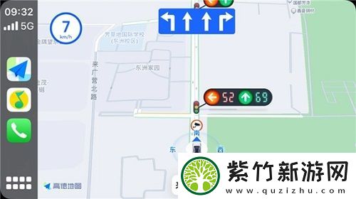 生死较量