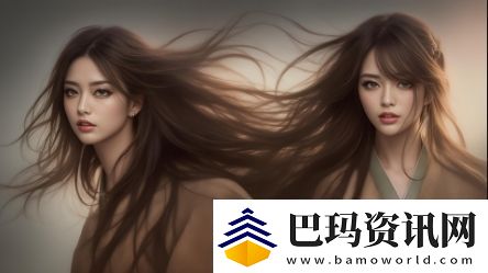 国产愉拍91九色国产愉拍未来会如何发展