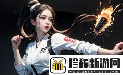 如何选择合适的免费站在线观看第一集-哪些平台最受欢迎