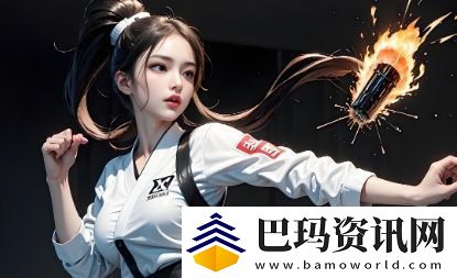 7995wx鲁大师精彩视频