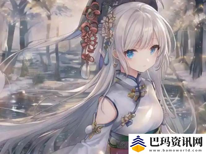 三个外国朋友轮流给我讲同一个故事