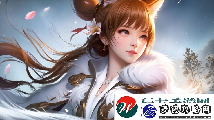 亚洲一码和欧洲二码的尺码区别是什么
