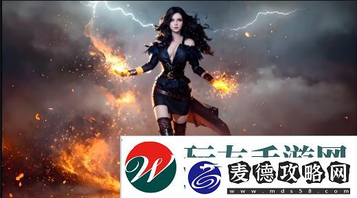 为什么“太深⋯***⋯痛太舒服了”常常意味着情感与身体的深层释放