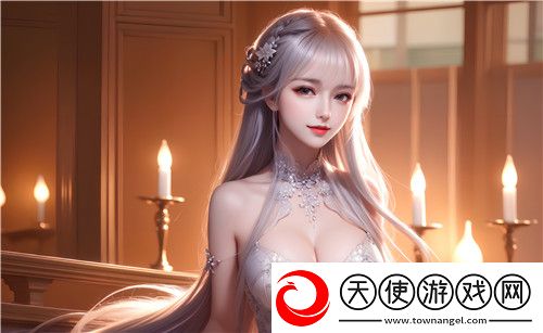 黄金网站app观看大全