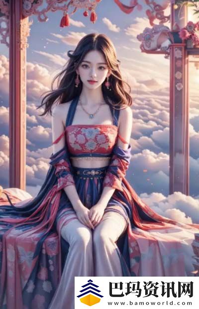 成品网站1.1.719游戏