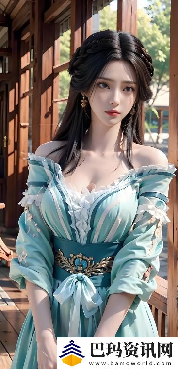 如何获取9