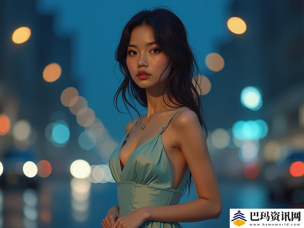 赵敏在妻乱1