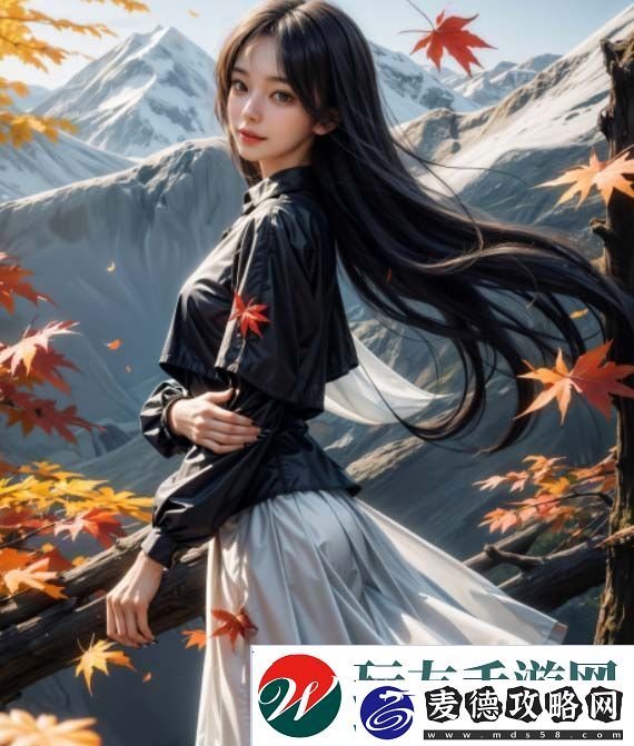 如何利用秘密入口导航提升络资源搜索效率：你了解这种方法吗
