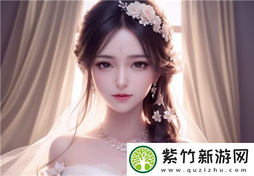 丰满的女邻居三级有哪些亮点