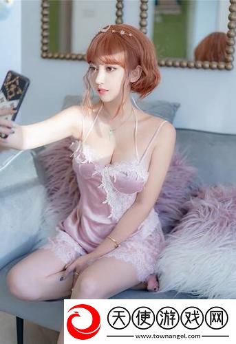 春晚药与妈妈的情绪变化：为何这一晚的情感让她们如此激动？